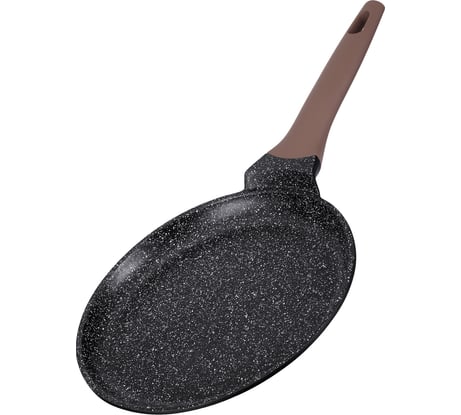 Блинница Regent inox 24 см, Eleganto 93-AL-EG-5-24