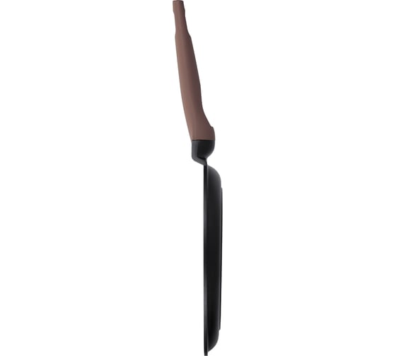 Блинница Regent inox 24 см, Eleganto 93-AL-EG-5-24