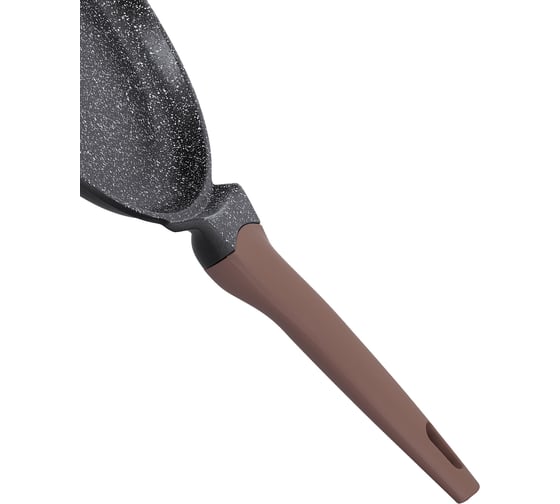Блинница Regent inox 24 см, Eleganto 93-AL-EG-5-24