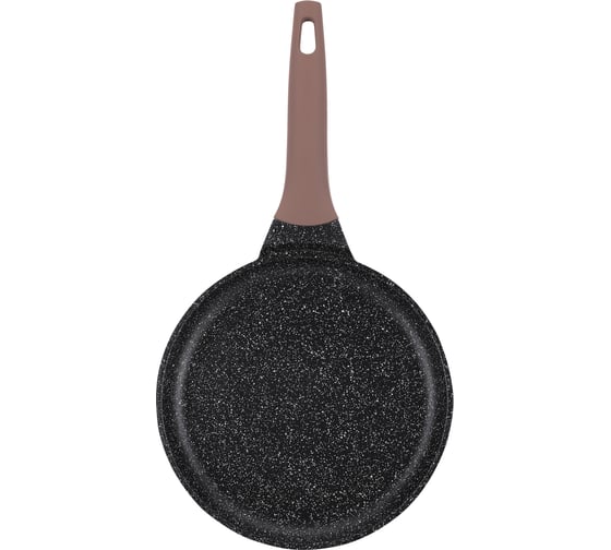Блинница Regent inox 24 см, Eleganto 93-AL-EG-5-24