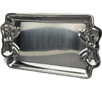 Поднос Bikson 40 см СП6145