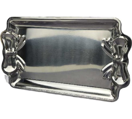 Поднос Bikson 40 см СП6145 1