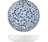 Тарелка Homium Kitchen, Japanese Collection, голубой, D20 см 371101 1