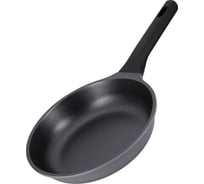 Сковорода Regent inox 28см (литой алюминий) Moderno (индукция) 93-AL-MD-1-28