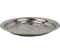 Поднос Bikson 35 см, арт. ypi111412 СП6154