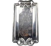 Поднос Bikson 50 см СП6150