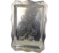 Поднос Bikson 55х35 см СП6151
