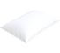 Подушка ООО Ившвейстандартопт Sleep Сontrol 50x70, 100% хлопок ПСК-57 2