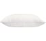 Подушка ООО Ившвейстандартопт Sleep Сontrol 50x70, 100% хлопок ПСК-57 3