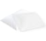 Подушка ООО Ившвейстандартопт Sleep Сontrol 50x70, 100% хлопок ПСК-57 4