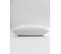 Подушка ООО Ившвейстандартопт Memory soft серая 50x70, п/э ПМСс-57-M 2