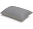 Подушка ООО Ившвейстандартопт Memory soft серая 50x70, п/э ПМСс-57-M 3