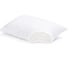 Подушка ООО Ившвейстандартопт Memory soft серая 50x70, п/э ПМСс-57-M 5