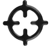 Подставка для чайника Bikson ТП5549