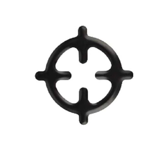 Подставка для чайника Bikson ТП5549 1