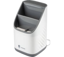 Органайзер для кухни Leonord sauber с подставкой для разделочных досок 105848