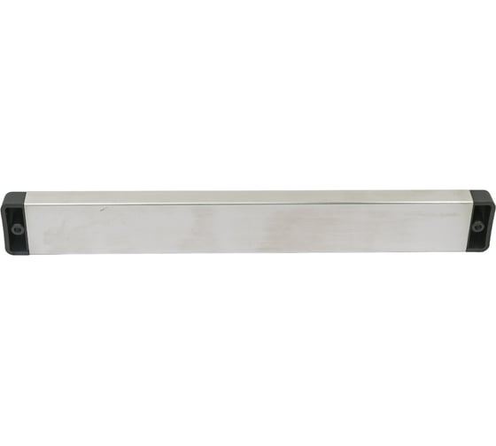 Магнитный держатель для ножей Mallony maestro 31 см 105760