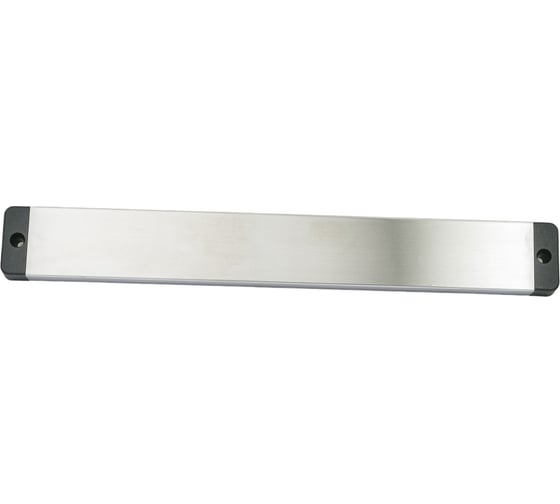Магнитный держатель для ножей Mallony maestro 31 см 105760
