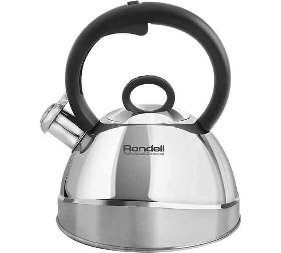 Чайник RONDELL Odem RDS-1059 2.4 л1059-RD-01 1
