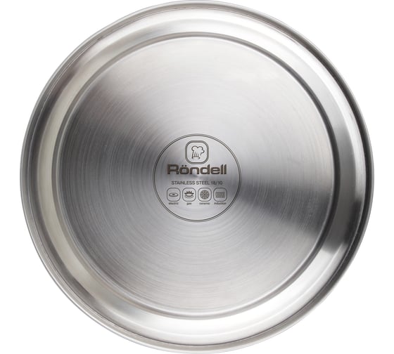 Чайник RONDELL Odem RDS-1059 2.4 л1059-RD-01