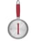 Ковш с крышкой RONDELL Sorge RDS-1218 16 см 1.3 л 1218-RD-01 1