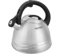 Чайник RONDELL Zart RDS-1605 3.0 л 1605-RD-01