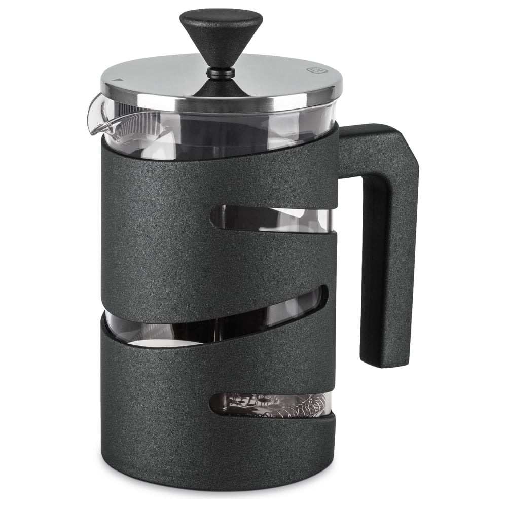 Френч-пресс RONDELL Walzer RDS-1606 0.8 л 1606-RD-01 - выгодная цена ...