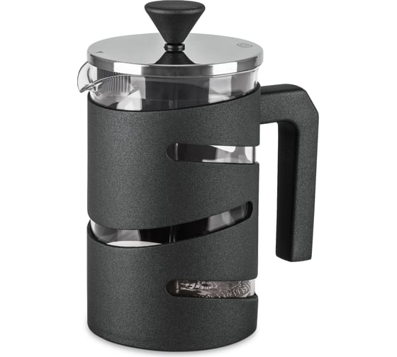 Френч-пресс RONDELL Walzer RDS-1606 0.8 л 1606-RD-01