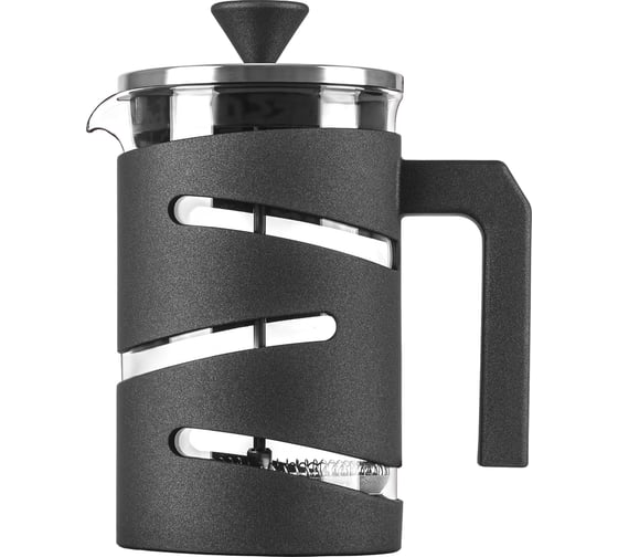 Френч-пресс RONDELL Walzer RDS-1606 0.8 л 1606-RD-01