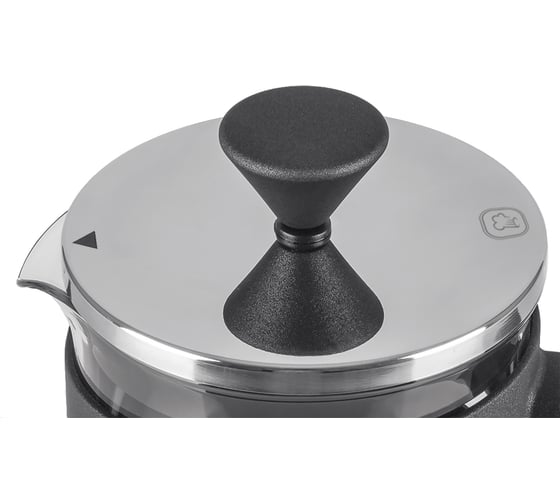 Френч-пресс RONDELL Walzer RDS-1606 0.8 л 1606-RD-01