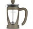 Френч-пресс RONDELL Impressia Bronze RDS-1258 0.35 л 1258-RD-01 2