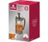Френч-пресс RONDELL Impressia Bronze RDS-1258 0.35 л 1258-RD-01 5
