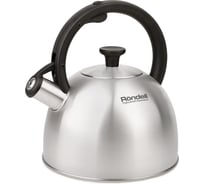 Чайник RONDELL Massimo RDS-1297 3.0 л 1297-RD-01