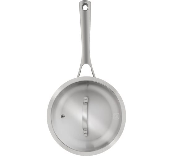 Ковш RONDELL Calypso RDS-1670 16 см, 1.5 л 1670-RD-01