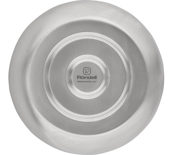 Чайник RONDELL Trumpf RDS-1427 2.8 л 1427-RD-01