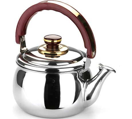 Чайник MAYER&BOCH MB 1.3 л 7781