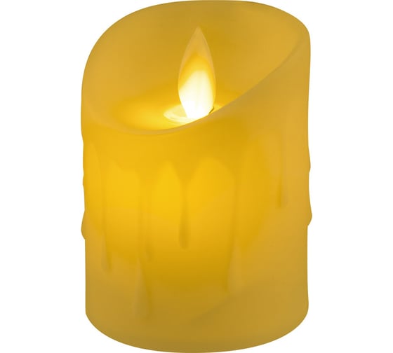 Светодиодные свечи ENERGY en-nl 28-3 106711