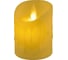 Светодиодные свечи ENERGY en-nl 28-3 106711 2