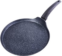 Чудушница MAYER&BOCH 28 см, мраморное покрытие MB (х6) 31545