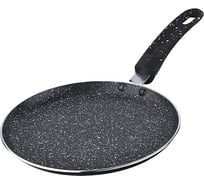 Блинница MAYER&BOCH 20см, мраморная крошка, АП индукционное дно MВ (х12) 28337