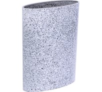 Подставка для ножей MAYER&BOCH 2 пр., 21,8 см МВ (х12) 29652