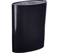 Подставка для ножей MAYER&BOCH 2 пр., 21,8 см МВ (х12) 29647