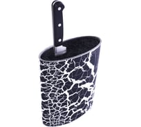 Подставка для ножей MAYER&BOCH 21,8 см MB (х12) 31412