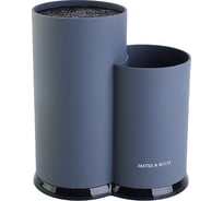 Подставка для ножей MAYER&BOCH MB (х6) 31299