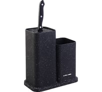 Подставка для ножей MAYER&BOCH MB (х6) 31298