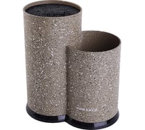 Подставка для ножей MAYER&BOCH MB (х6) 31294