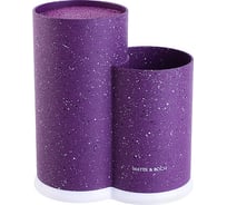 Подставка для ножей MAYER&BOCH MB MB (х6) 31293