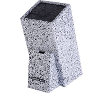 Подставка для ножей и ножниц MAYER&BOCH MB (х6) 31288