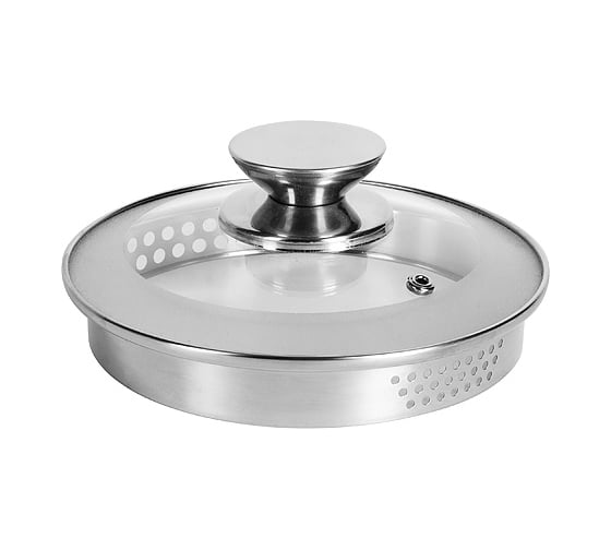 Кастрюля MAYER&BOCH 1 л, 16см MB (х4) 30998