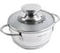 Кастрюля MAYER&BOCH 0.400 л, 12см MB (х8) 30970 1
